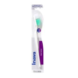 Inava Br Dent Prothese