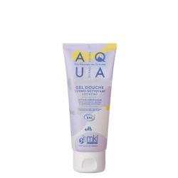 Mkl Gel Dche Dermo-Nett Bio Aqua 100Ml