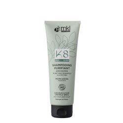 Mkl Kerahlia Purifiant Shp 250Ml