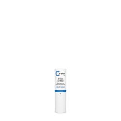 Unifarco - Ceramol 311 Stick Levre 4,5G