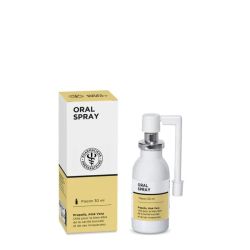 Unifarco - Oral Spray fl 30ml