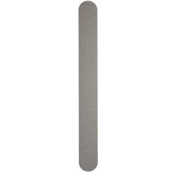 Vitry - Lime Ongle Saphir Inox