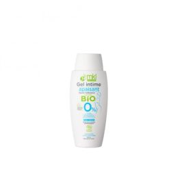 Mkl Gel Hygiene Intime Bio 100Ml Apaisant