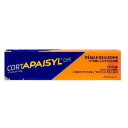 Cortapaisyl 0,5 Cr T/15G