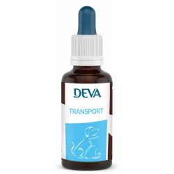 Deva Ca Transport Cg 30Ml