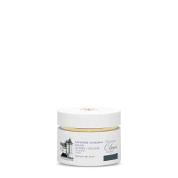Pharmacien préparateur by Unifarco - Baume Lifting+Volume 3.3 Très Riche pot 50 Ml