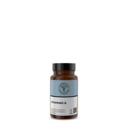 Unifarco - Vitamines B 30 Gelules