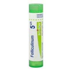 Folliculinum 5Ch Tg Boi