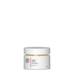 Pharmacien préparateur by Unifarco - Crème Lifting 2.2 Riche pot 50 Ml