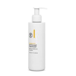 Pharmacien préparateur by unifarco - Nettoyant fortifiant Daybioma- Fl 200Ml