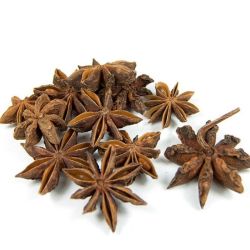 Cailleau - Badiane de Chine  ( fruit)