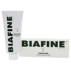 Biafine - Emuls - T/186G