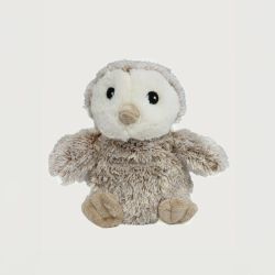 Soframar - Bouillotte Junior Chouette