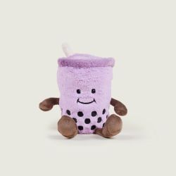 Soframar Bouillotte Cozy Bubble Tea Cp
