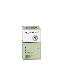 Unifarco - Florafast 12 Sachets