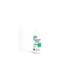 Eau Oxyg Coop 10Vol S A Cut Fl/125Ml