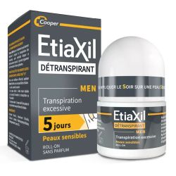 Etiaxil Detr Ais Ps Men Ro 15Ml
