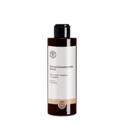 Pharmacien préparateur by Unifarco - Physio-Shampooing Doux Xp