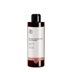 Pharmacien préparateur by Unifarco - Physio-Shampooing Revitalisant 200ml