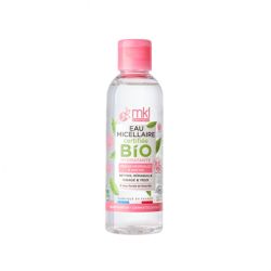Mkl Eau Micell Bi-Phase Bio 100Ml