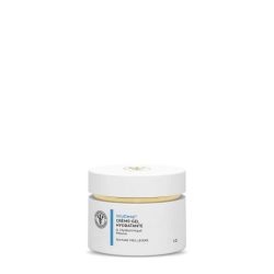Pharmacien préparateur by Unifarco - Crème-Gel Hydratante 1.0 très légère - pot 50ml