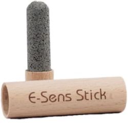 Nildor Stick E-Sens Inhalat Nomade