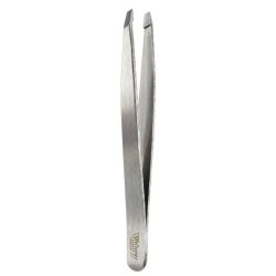Vitry - Pince Piler Prof Mors Biais Inox