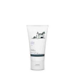 Pharmacien préparateur by Unifarco - Crème Mains Miel - 75Ml