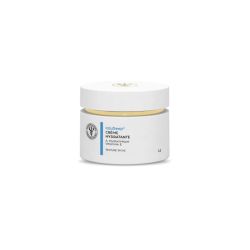Pharmacien préparateur by Unifarco - Creme Hydratante 1.2 Riche - 25 Ml