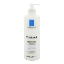 La Roche Posay - Toleriane Dermo Nettoy -