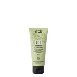 Mkl Kerahlia Shp Doux 100Ml
