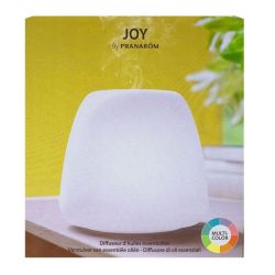 Pranarom - Diffuseur JOY