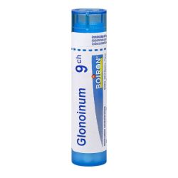 Glonoinum 9Ch Tg Boi