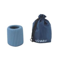 Sigvaris - Rolly enfile bas