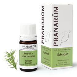 Pranarom - Huile Ess Estragon 5Ml