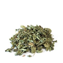 Cailleau - Origan ( feuille)