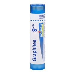 Graphites 9Ch Tg Boi
