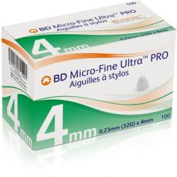 Aig Bd A Microf Ultra4Mm Styl100 T
