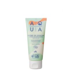 Mkl Cr Dche Dermo-Nourriss Aqua Bio 100Ml