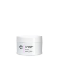 Pharmacien préparateur by Unifarco - Crème Souplesse Corps - pot 250Ml