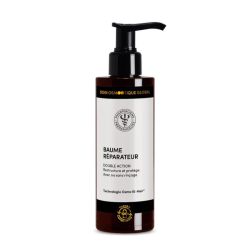 Pharmacien préparateur by Unifarco - Osmotique Baume Réparateur Cheveux fl 190ml