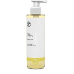 Pharmacien préparateur by Unifarco - Huile Lavante - Fl 300 Ml