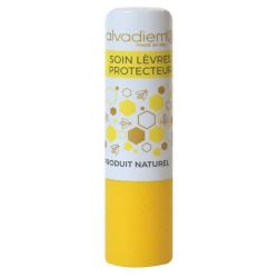 Alvadiem - Apivita - Stick Levre Protect