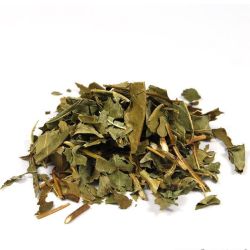 Cailleau - Frene ( feuille)