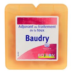 Pates Baudry Pates Pect B/70G