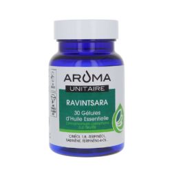 Prophar - He Ravintsara - 30 Gelules