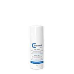 Unifarco - Ceramol 311 Gel Visage - 50ml