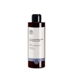 Pharmacien préparateur by Unifarco - Physio-Shampooing Antipelliculaire 200ml
