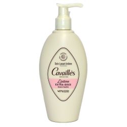 Roge Cavailles Soin Intime Extra Doux  250Ml