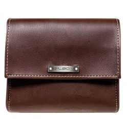 Pilbox Maxi - 4 Prises Liberty